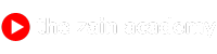 The Zain Academy