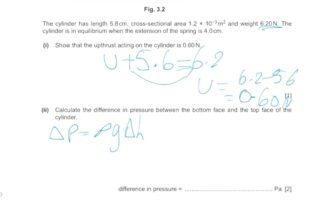 9702/22/F/M/21 Q3-4