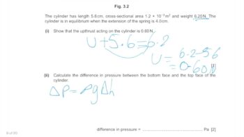 9702/22/F/M/21 Q3-4