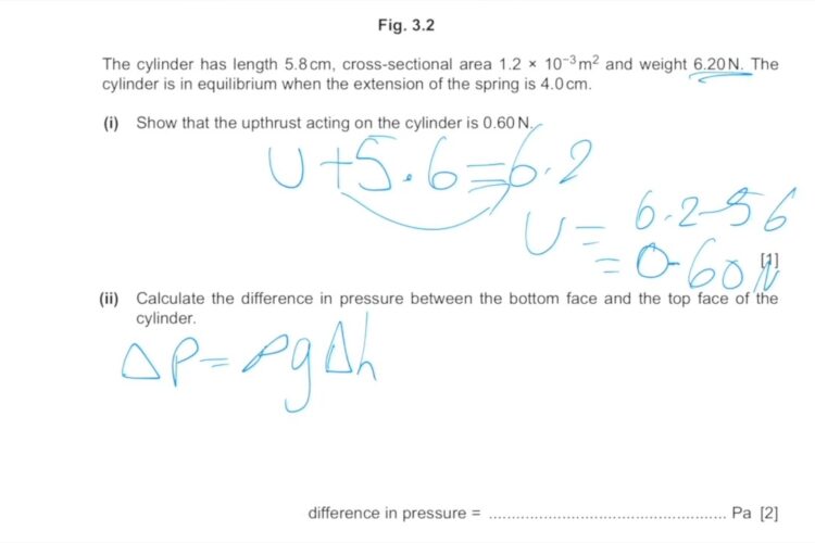 9702/22/F/M/21 Q3-4