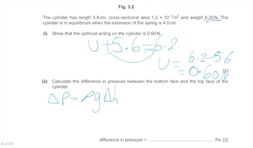 9702/22/F/M/21 Q3-4