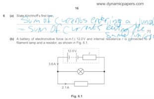 9702/22/F/M/21 Q5-6