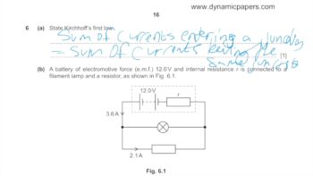 9702/22/F/M/21 Q5-6