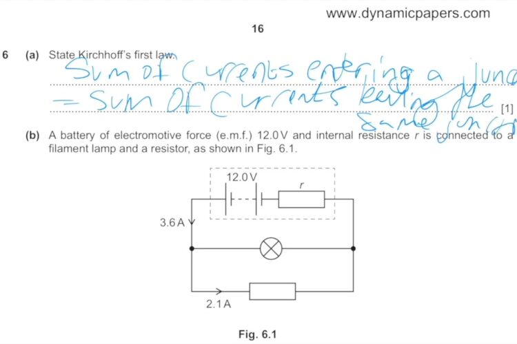 9702/22/F/M/21 Q5-6