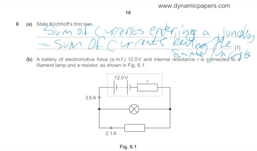 9702/22/F/M/21 Q5-6